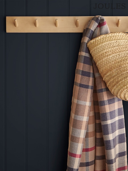 Joules Hike at Dawn Multi Surface Matt Emulsion (113352) | €63