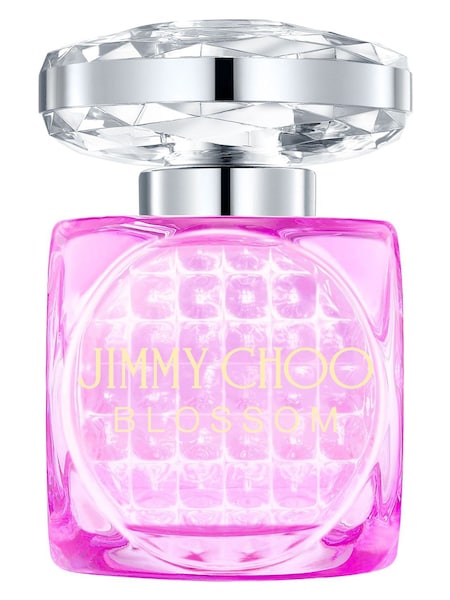 Jimmy Choo Blossom Special Edition Eau De Parfum 40ml (113914) | €52