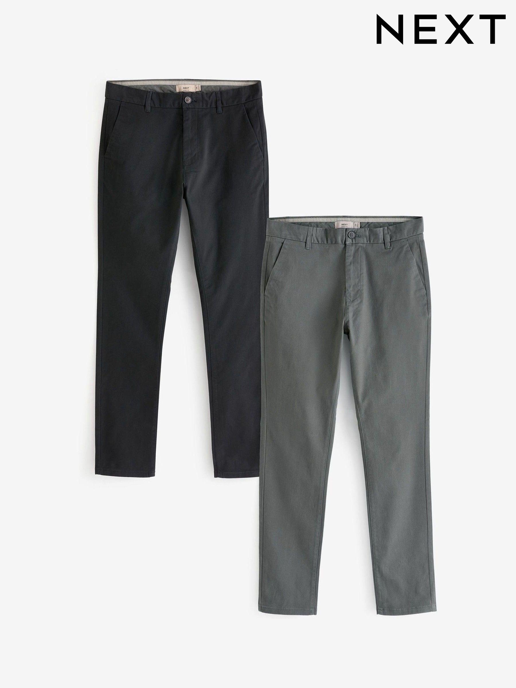 Mens Skinny Black Trousers | Super Skinny Black Trousers Mens Skinny Black Trousers | Super Skinny Black Trousers
