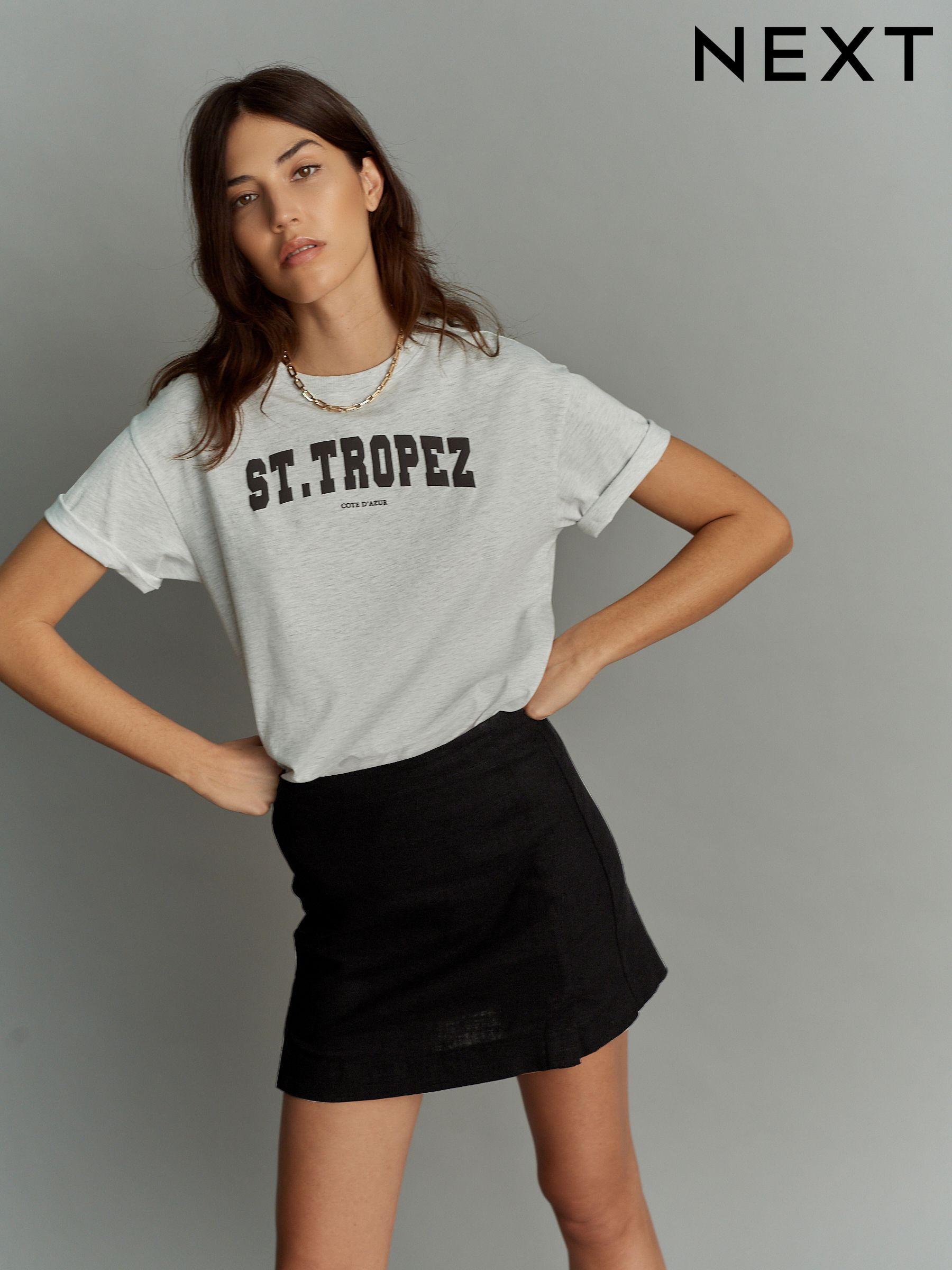 Next sale womens clothes clearance