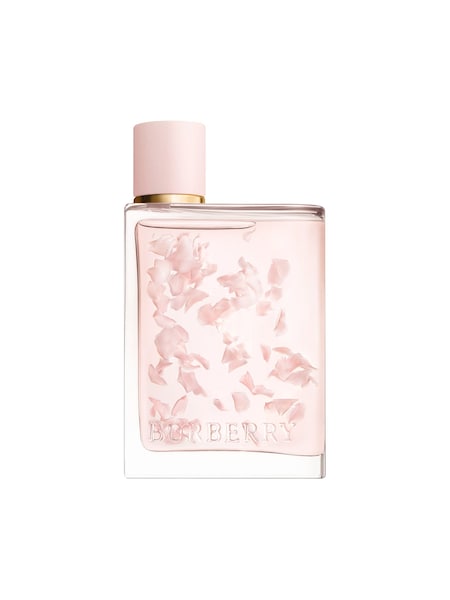 BURBERRY Her Petals Limited Edition Eau de Parfum  88ml (115272) | €150