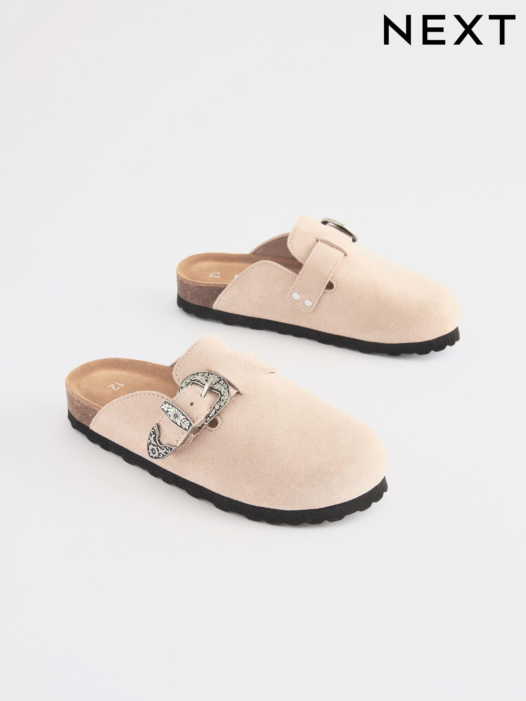 Next shoes online on sale