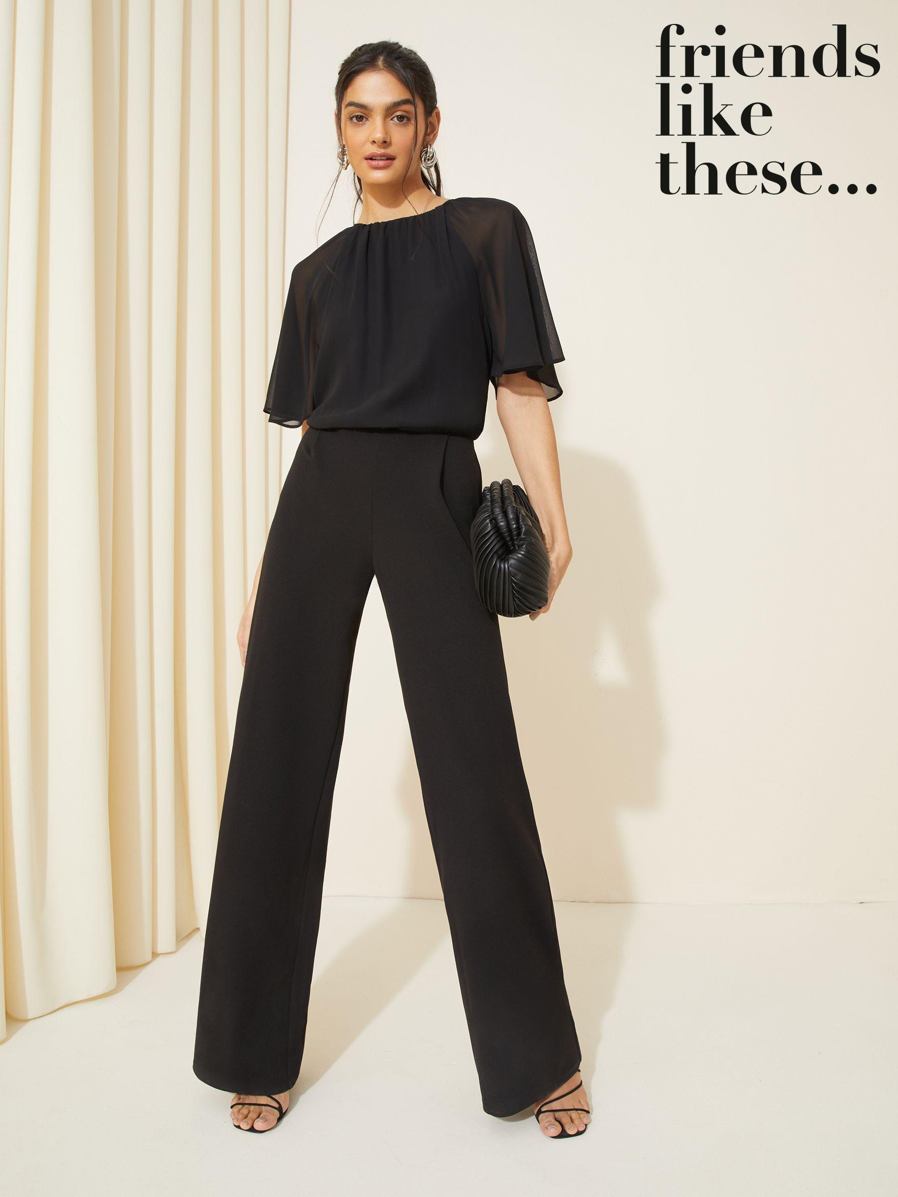 Next culotte jumpsuits shop