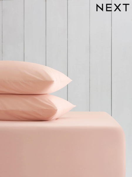 Cotton Rich Sheet (118100) | €20 - €27