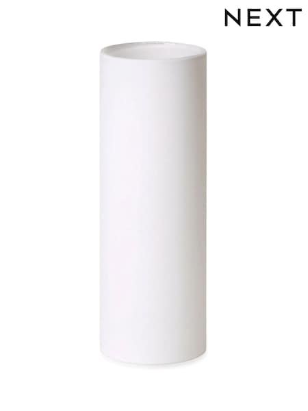 White Barcelona Spare Part for 862323, 938604, 822700, 855556 and 858776 (118871) | €6