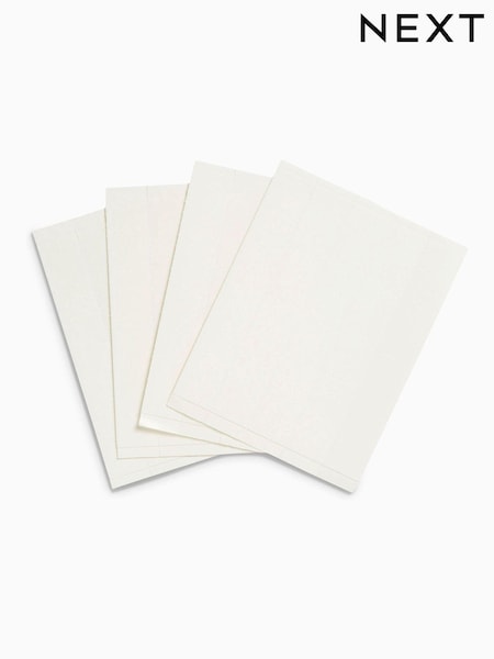 Vaalea beige - Discreet Fashion Tape (119503) | €6