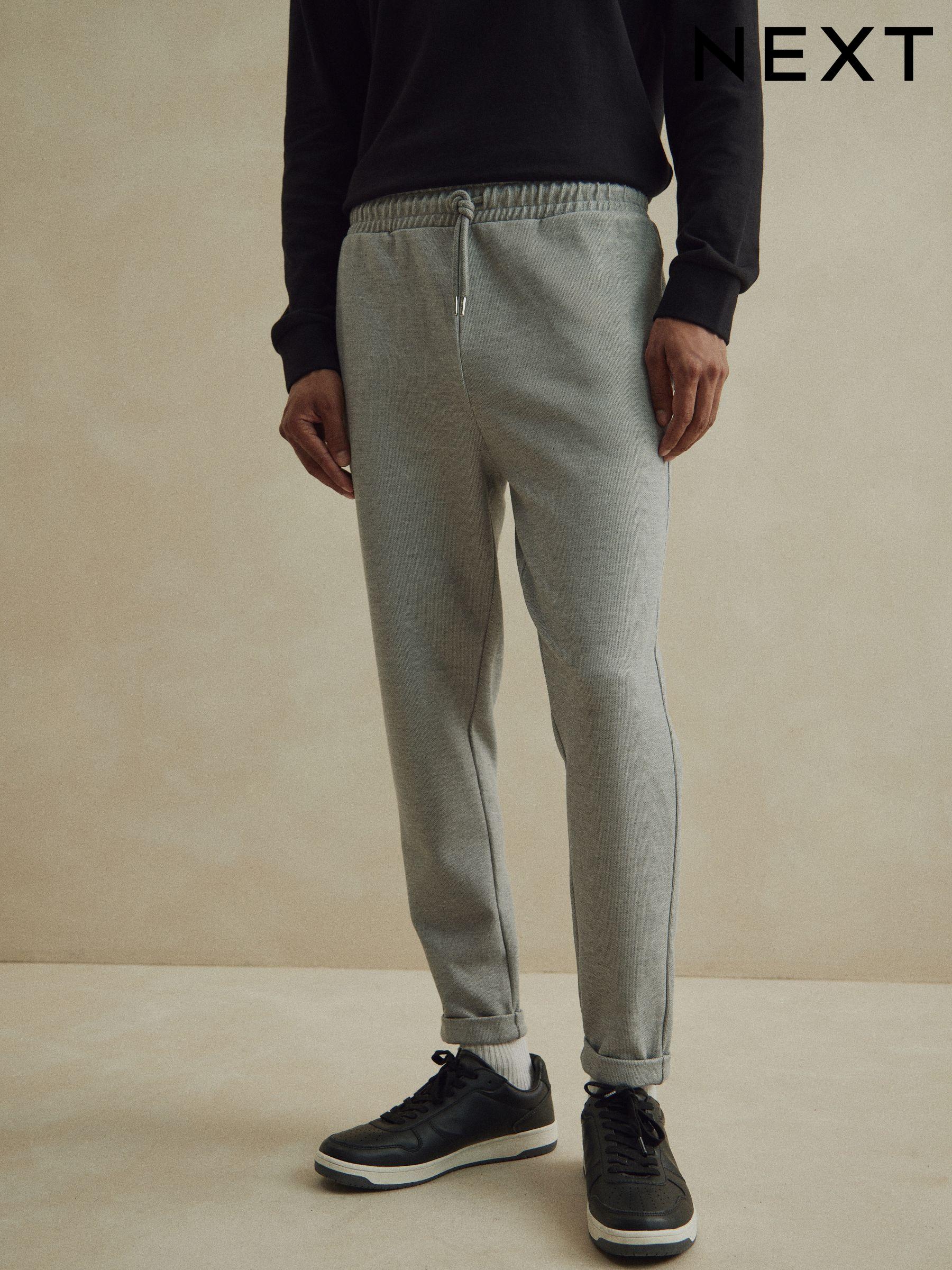 Next joggers cheap