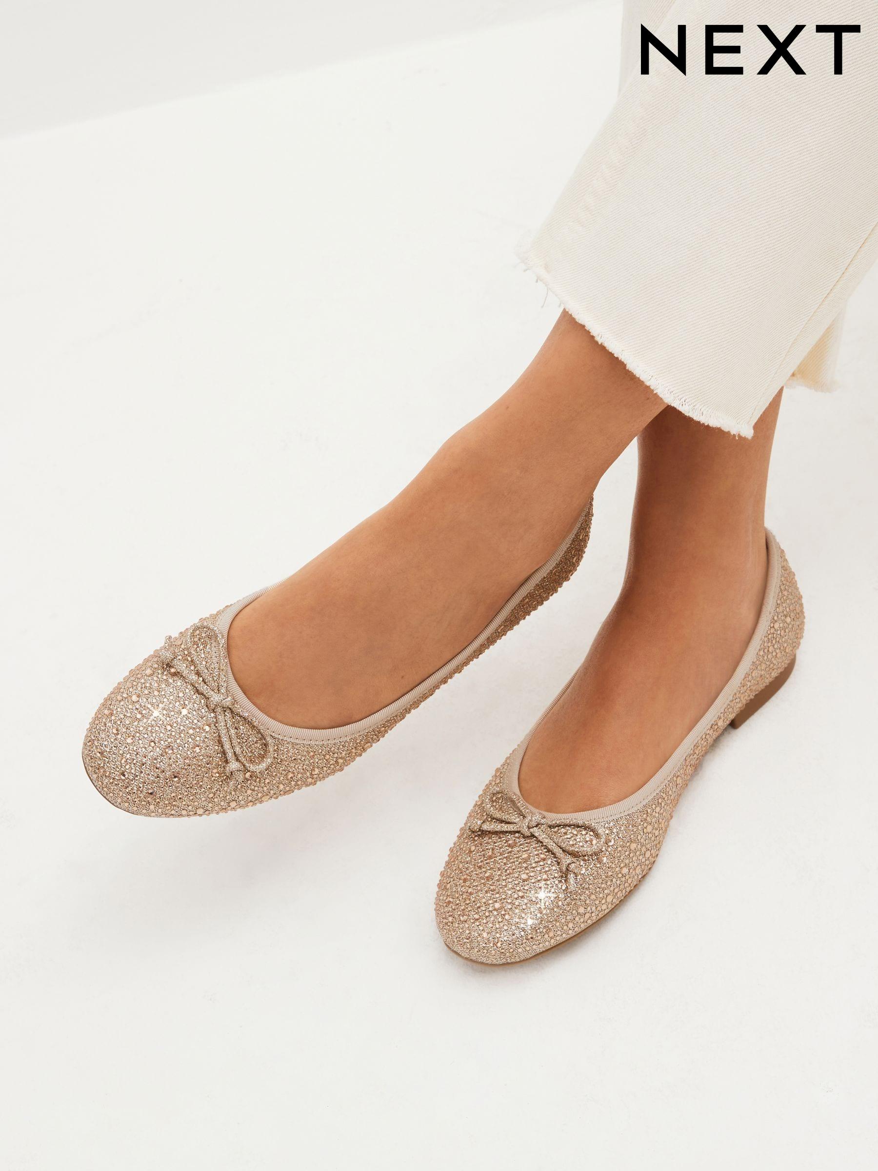 Next online shoes clearance