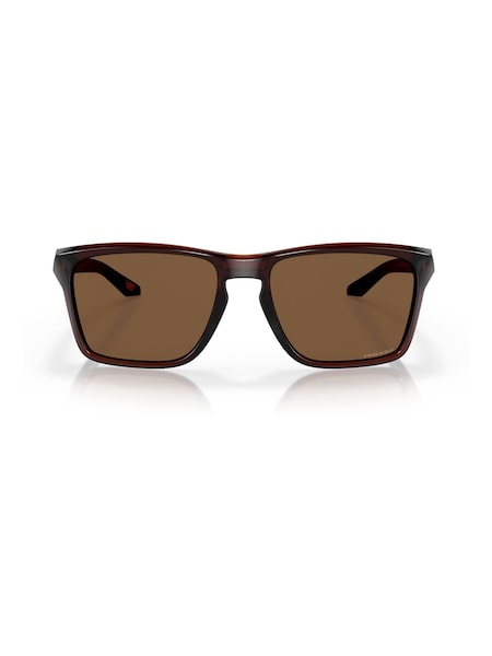 Oakley® Sylas Sunglasses (122490) | AZN 278