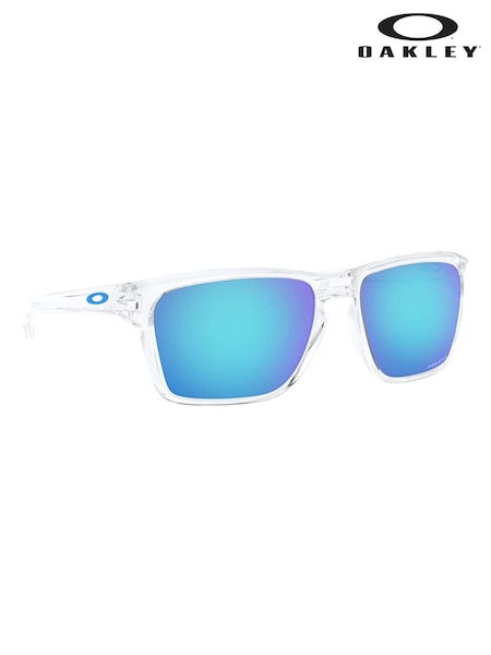 Oakley® Sylas Sunglasses (122807) | AZN 303
