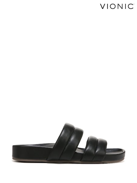 Vionic Mayla Slides (123459) | €72