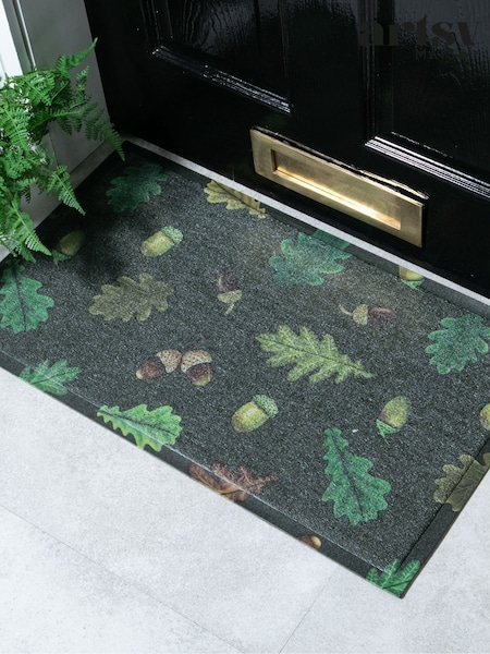 Artsy Mats Oak Grove Doormat