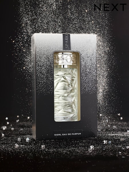 Sparkle 100ml Perfume (124529) | €23.50