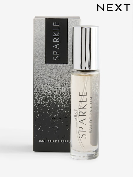 Sparkle 10ml Perfume (124618) | €9