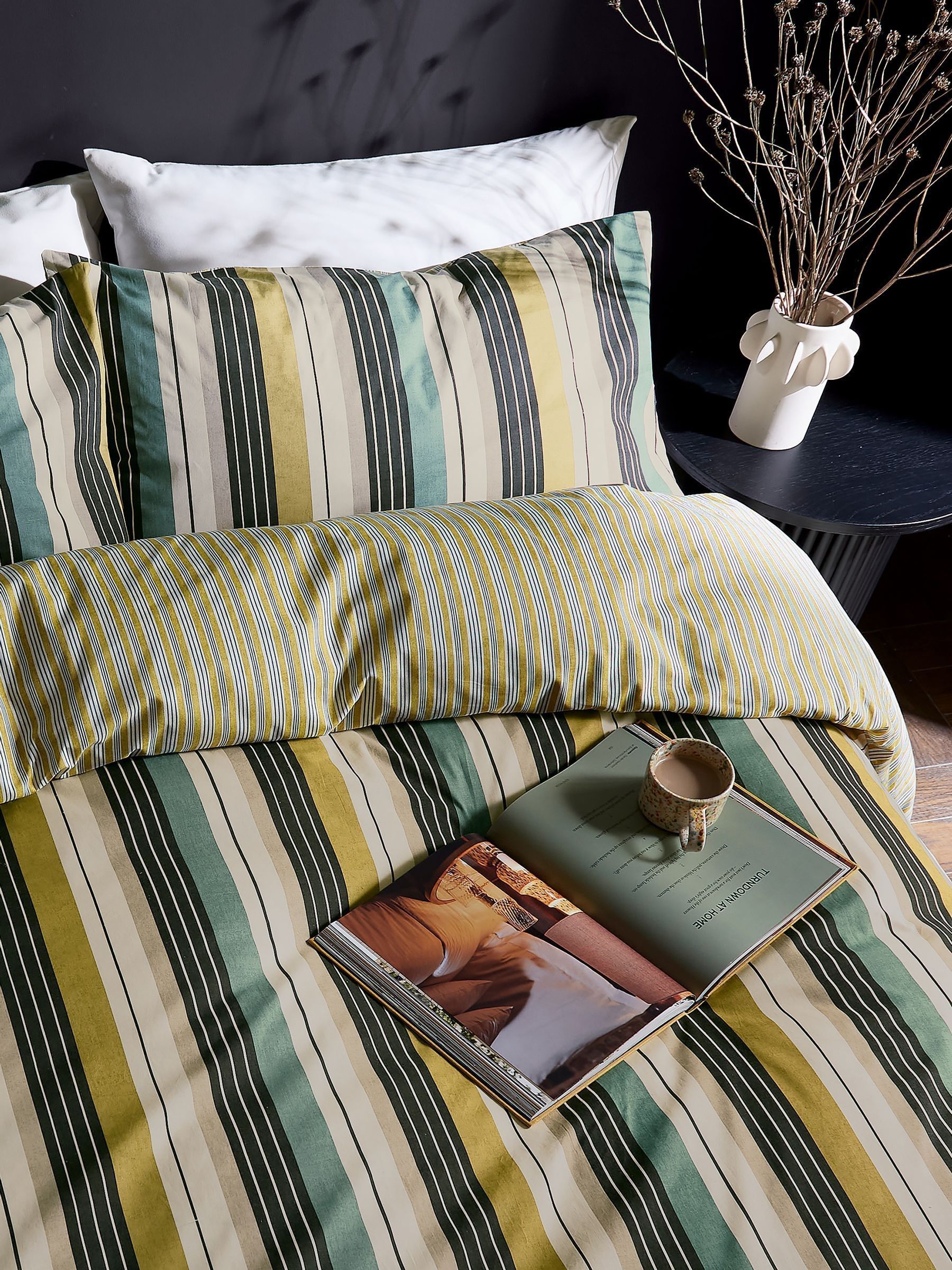 Helena Springfield Bedding & Duvet Covers | Next USA