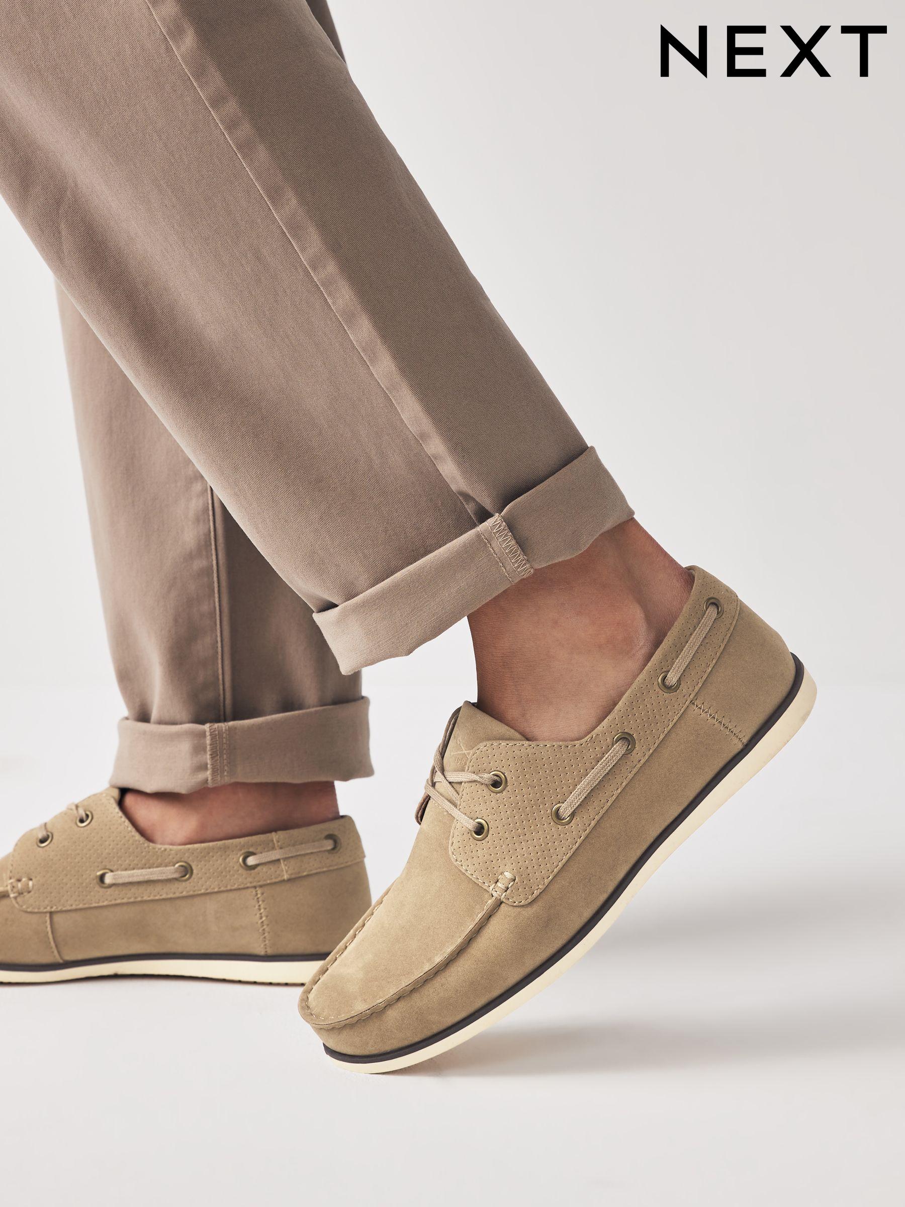 Clearance Lace Up Formal Shoes Next Luxembourg