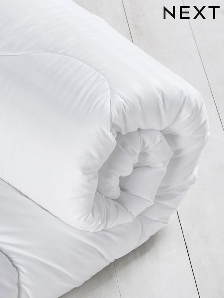 Sleep In Comfort 3 Tog Duvet (127000) | €17 - €44