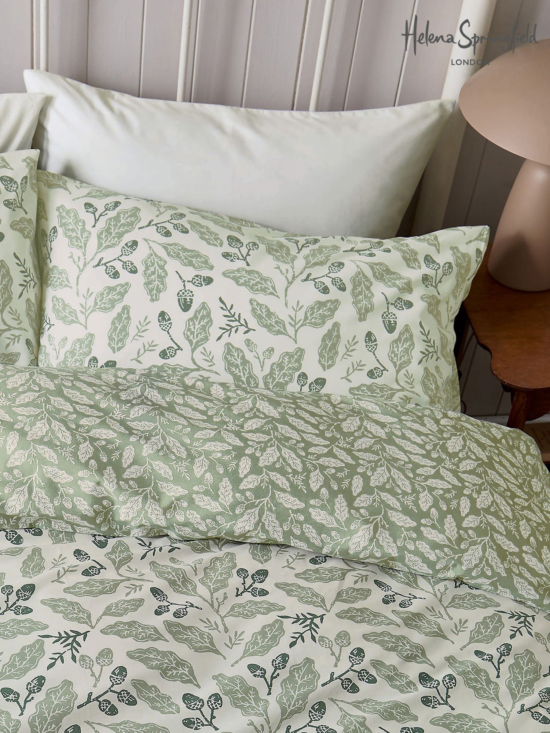 Helena Springfield Bedding & Duvet Covers | Next USA