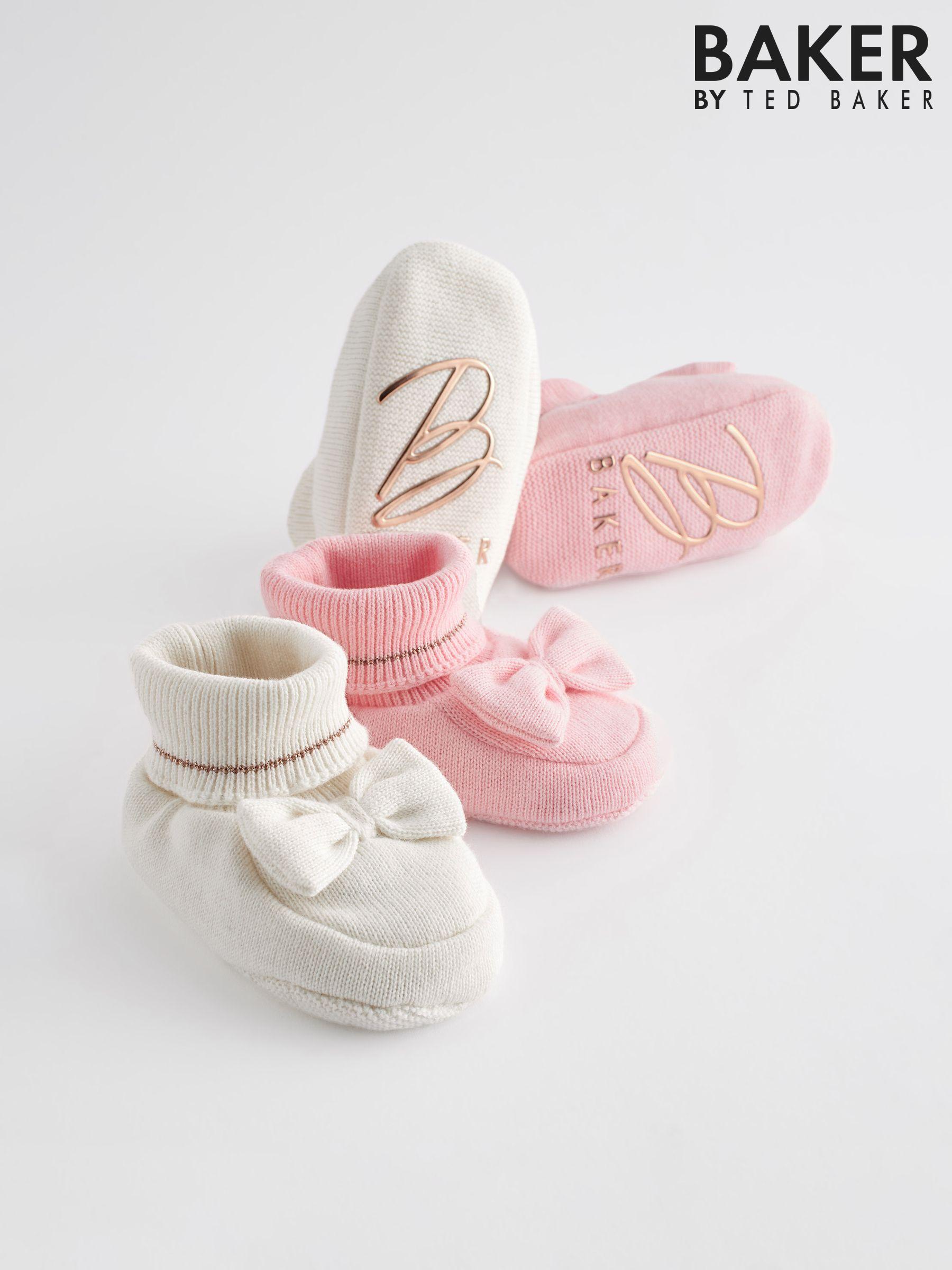 Baby Girl Boots Newborn Girl Boots Next Singapore