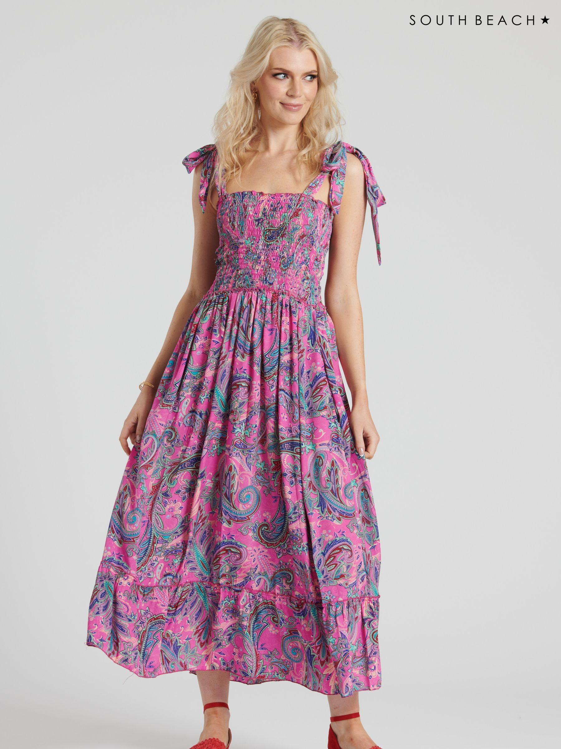 Next summer dresses 2019 uk 2025