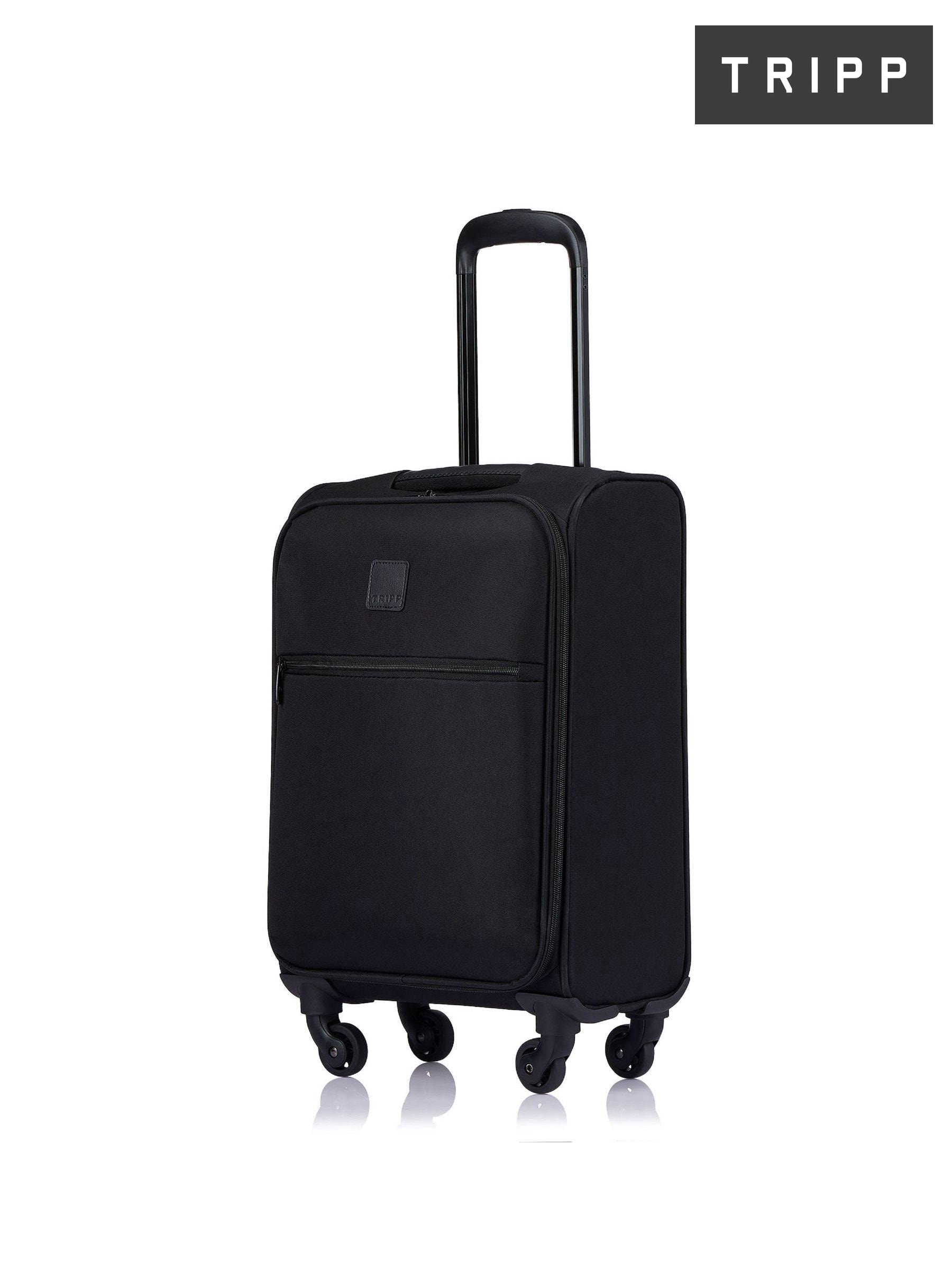 Tripp medium suitcase on sale
