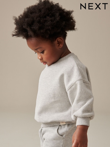 siva - Sweatshirt (3mths-6yrs) (129708) | € 6 - € 8