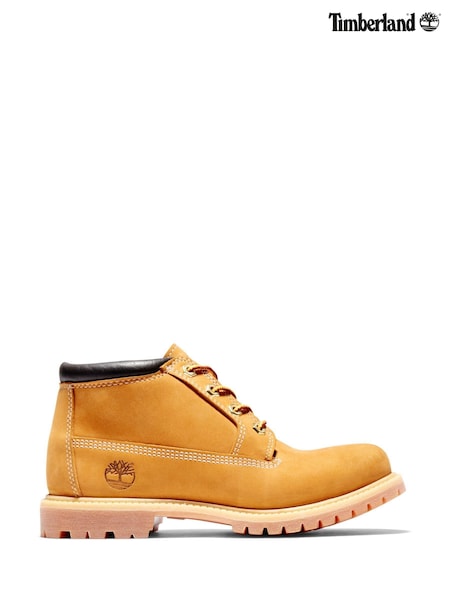 Timberland® Nellie Chukka Boots (130648) | R$ 1,335