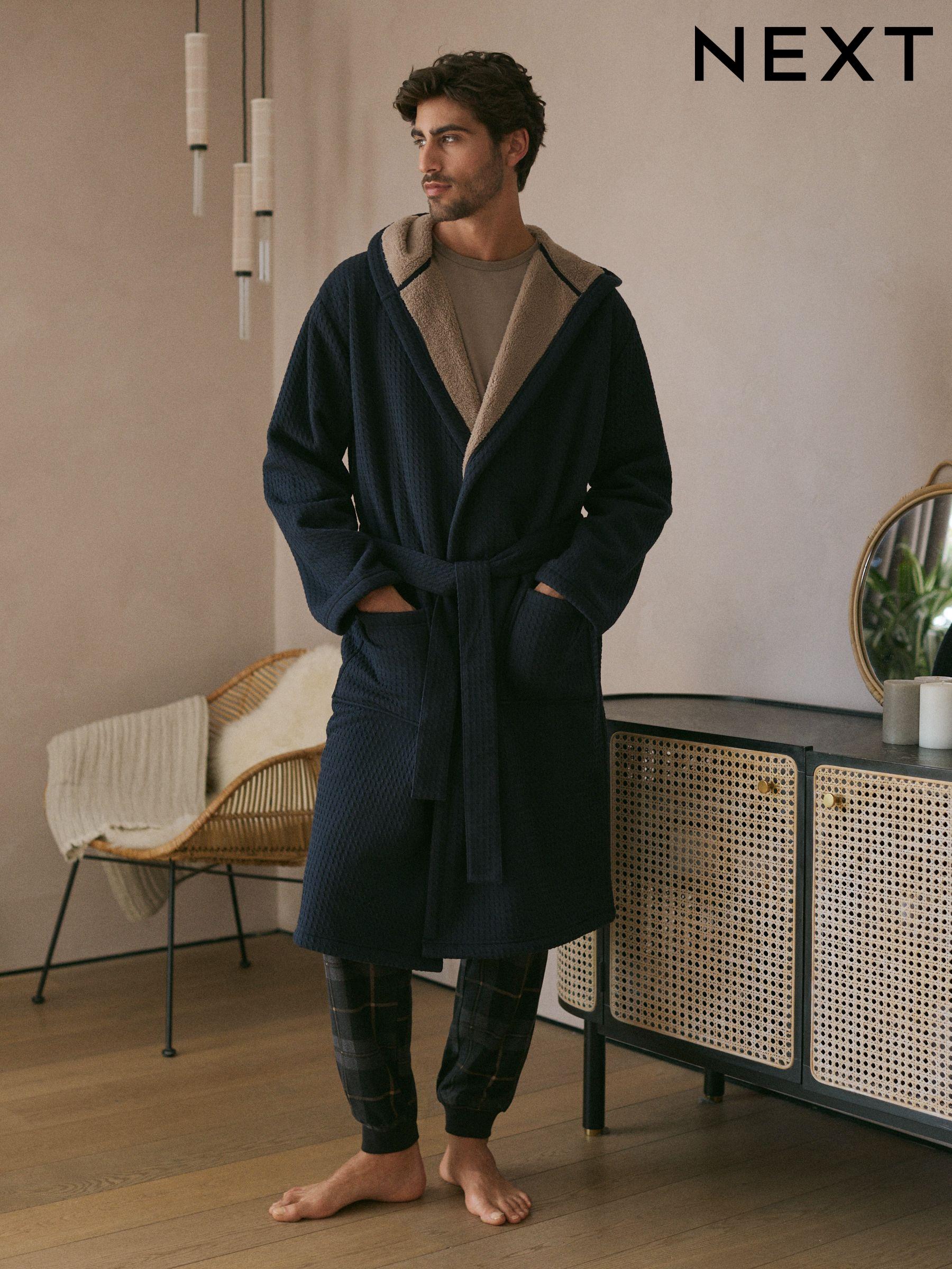 Readymade mens wear near me new arrivals