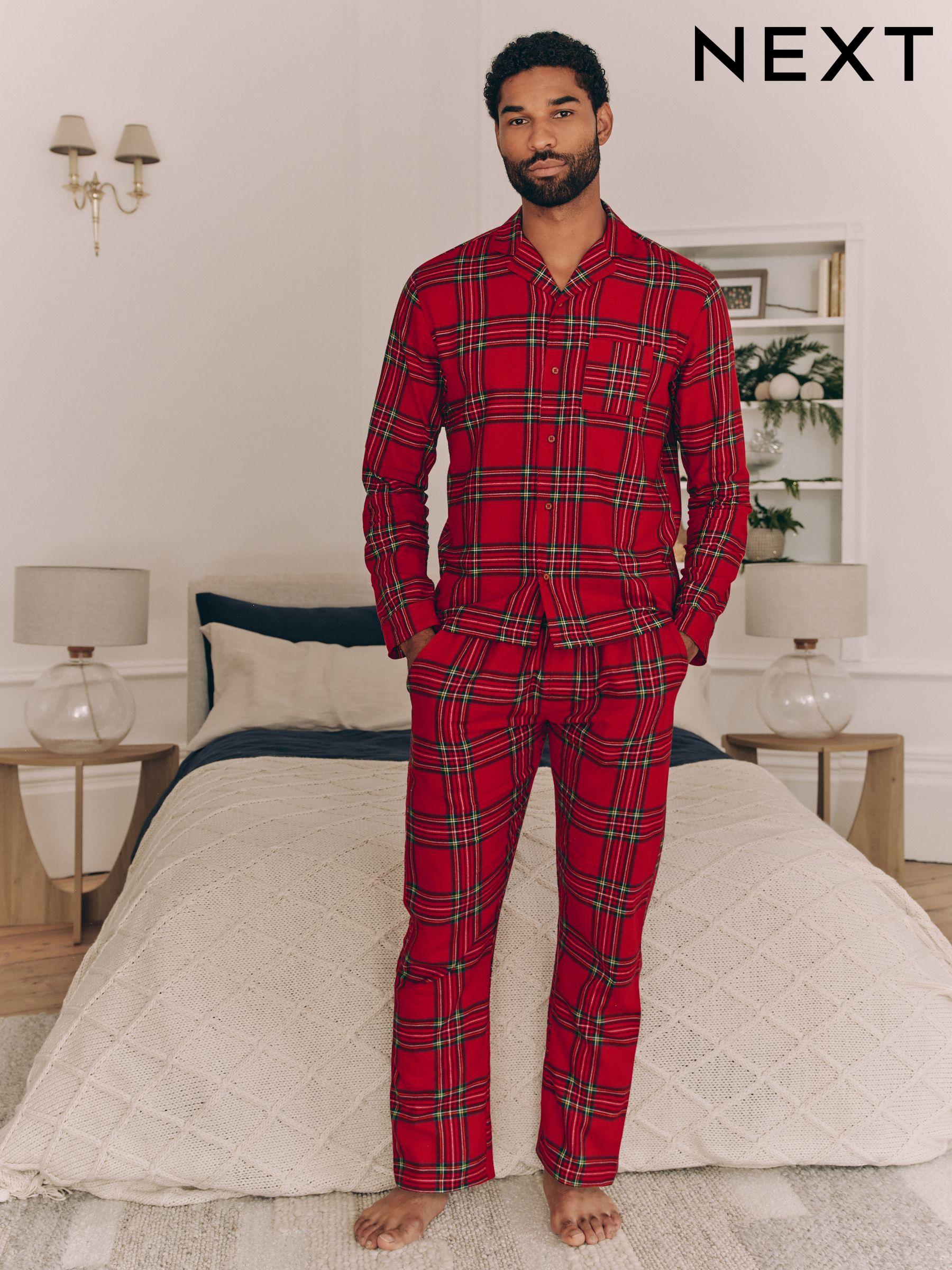Mens Pyjamas Nightwear Mens Loungewear PJs Robes Next Turkey