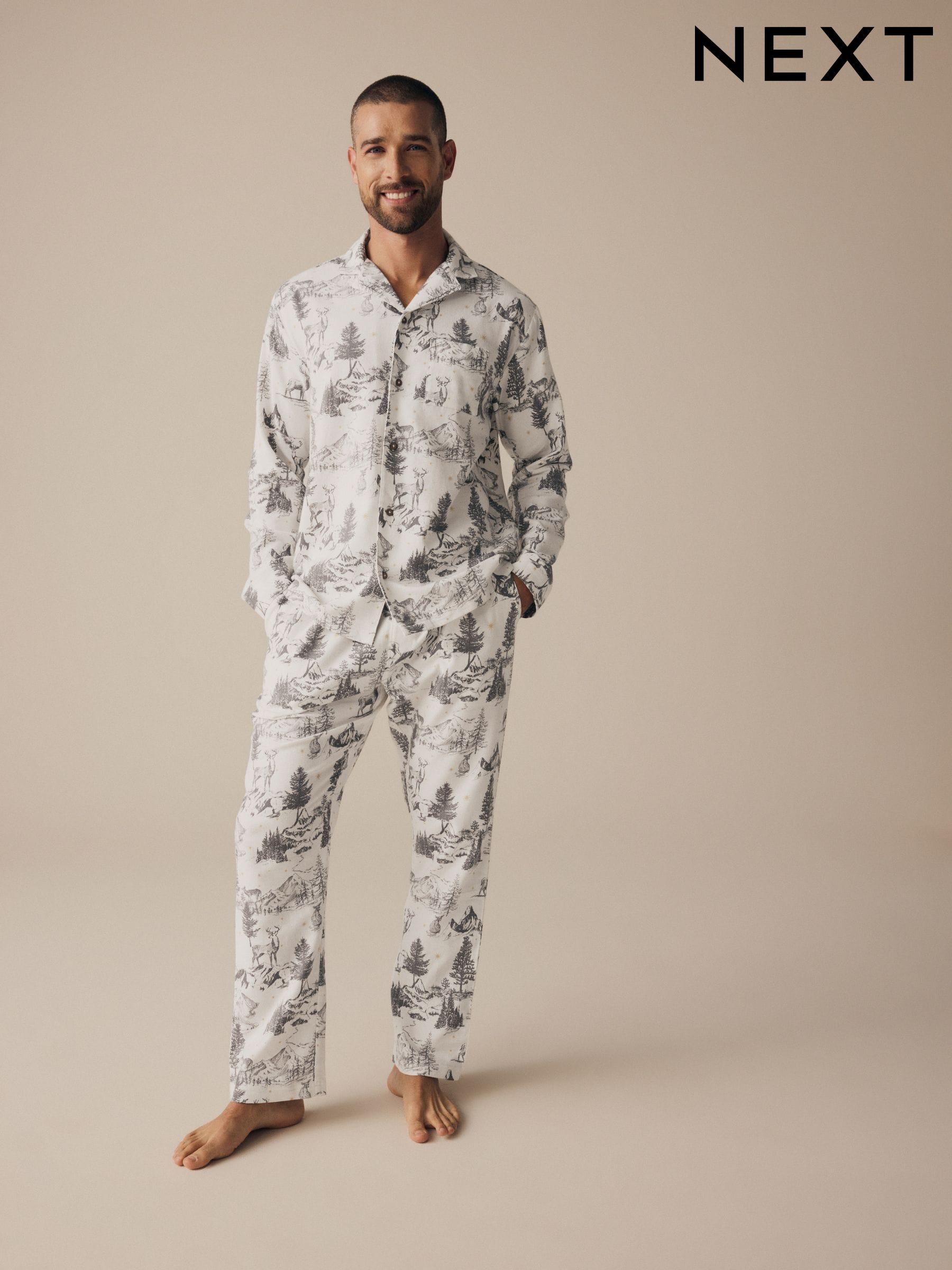 Next loungewear for men hotsell
