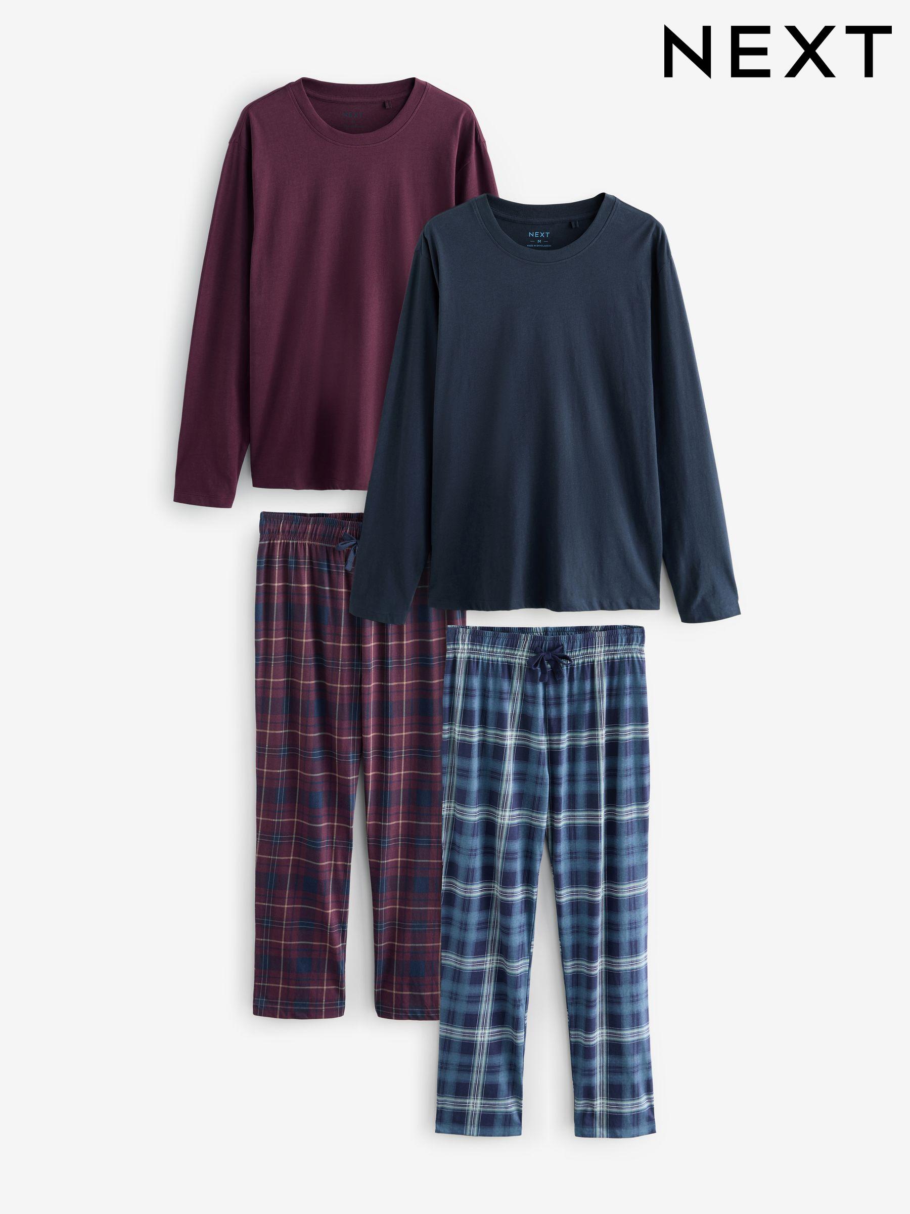 Mens Clothing Mens Fashion Mens Clothes Next Oman