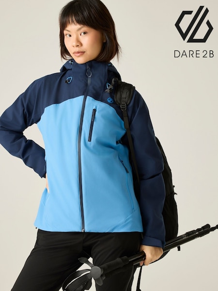 Zils - Dare 2b Torrek Iii Jacket