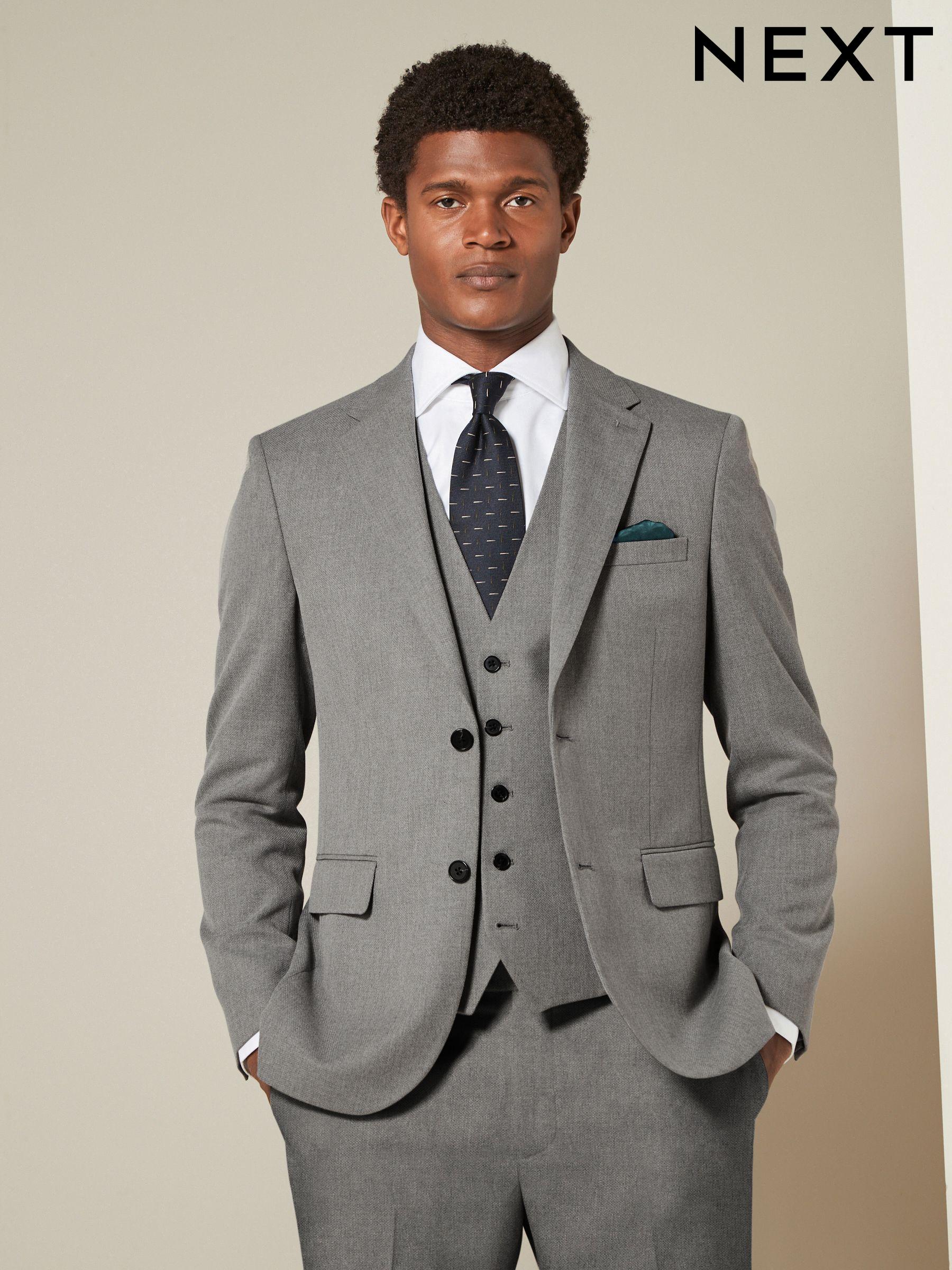 Mens Blazers Formal Jackets Next UAE