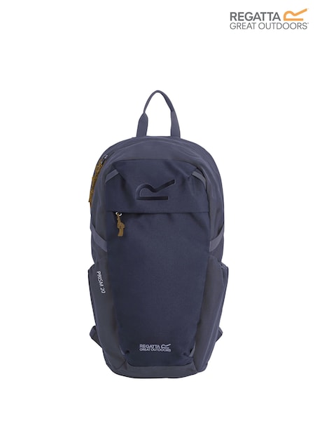 Azul - Regular Regatta Prism Everyday Bag