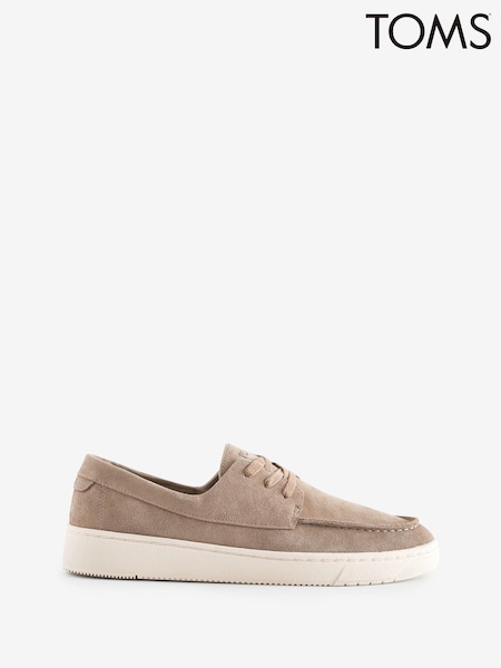 Toms London Travel Lite Loafers (136042) | €113