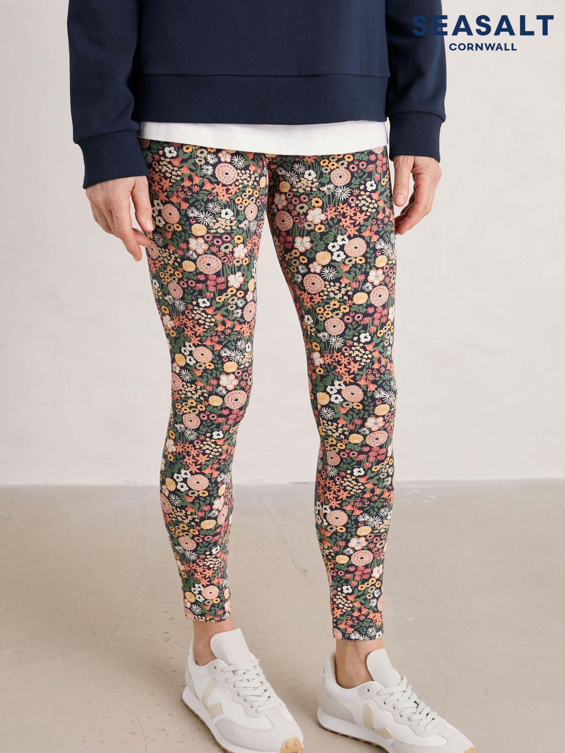Seasalt sea dance leggings sale