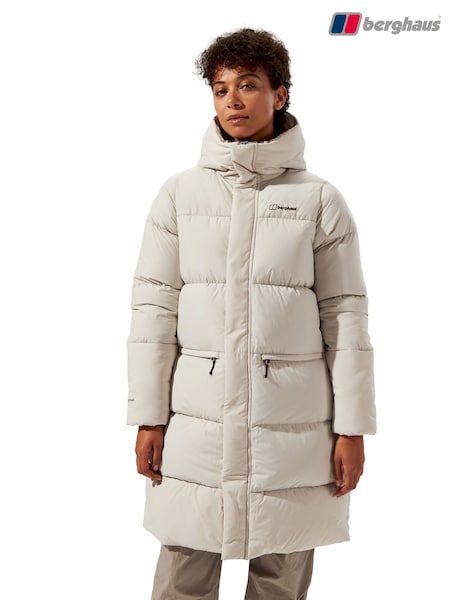 Berghaus Combust Reflect Down Jacket (137046) | ‏797 ر.س.‏