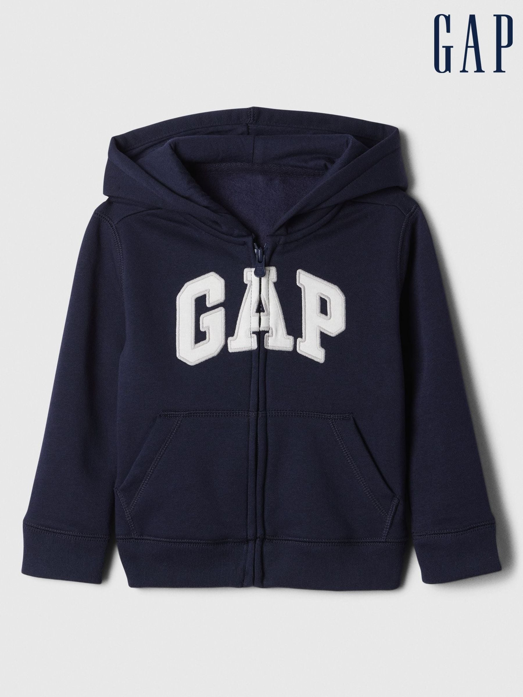 Next kids hoodies best sale