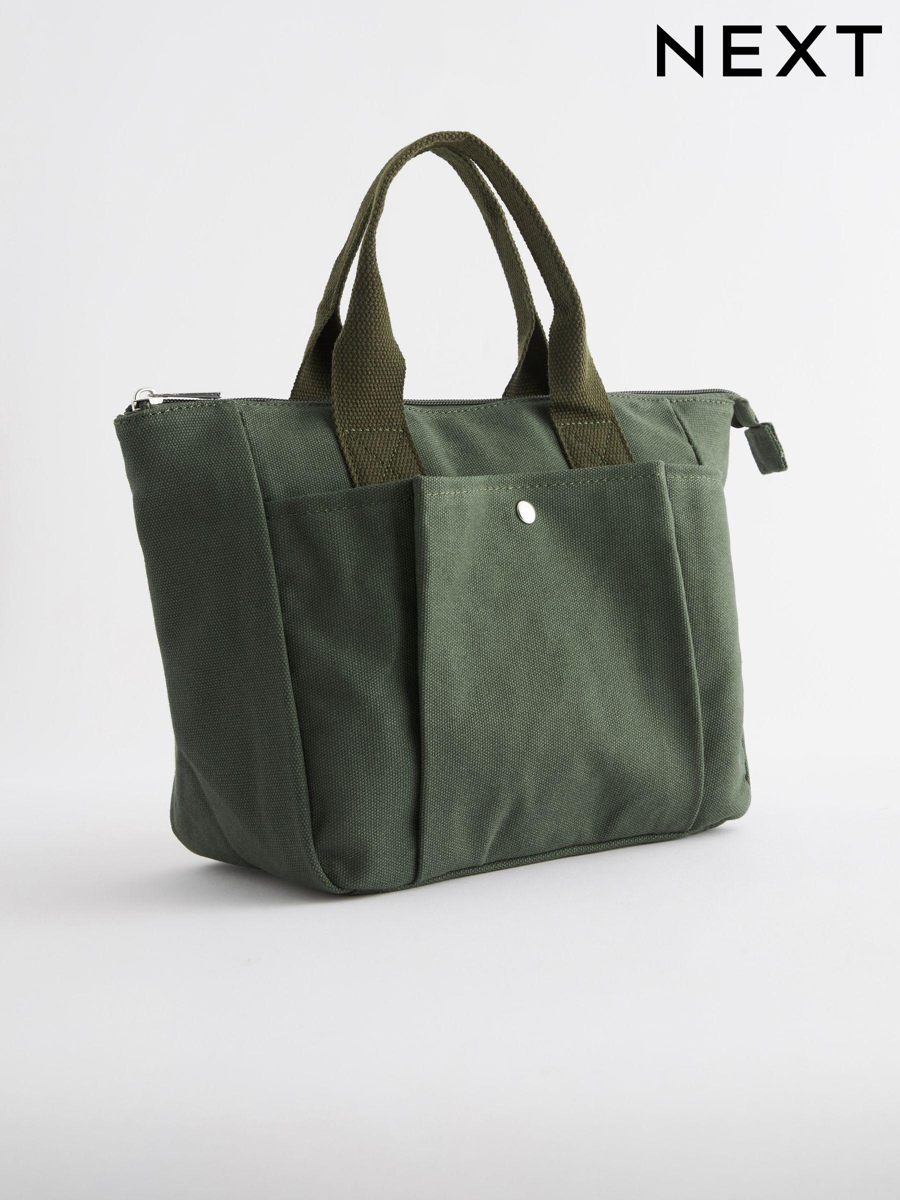 Next lunch bag new arrivals