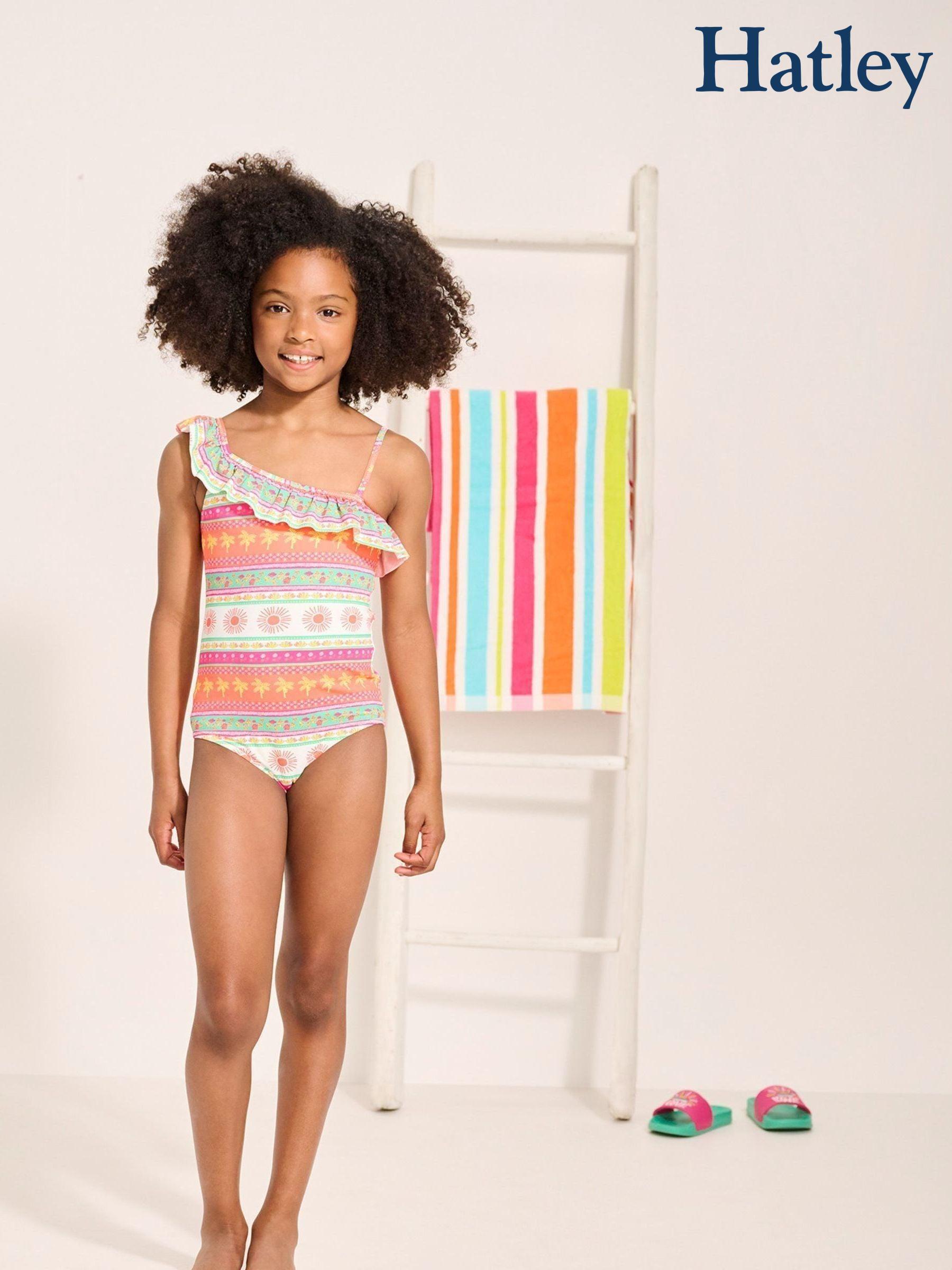 Hatley Swimwear Sleeveless Next Oman