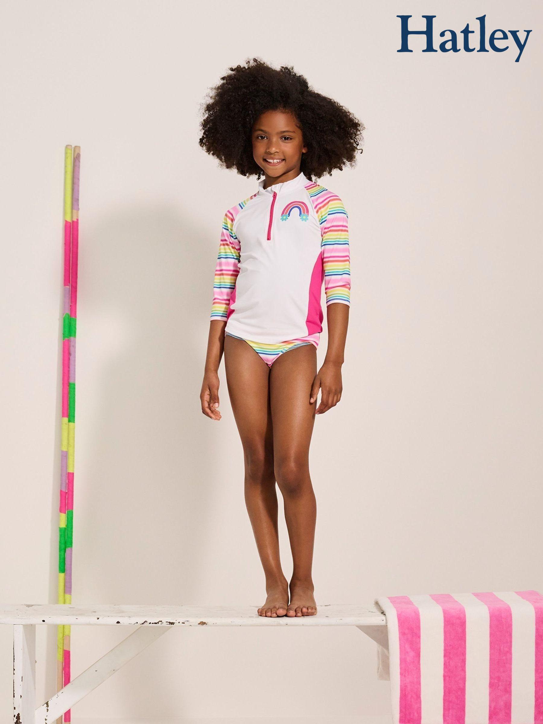 Hatley swimwear discount