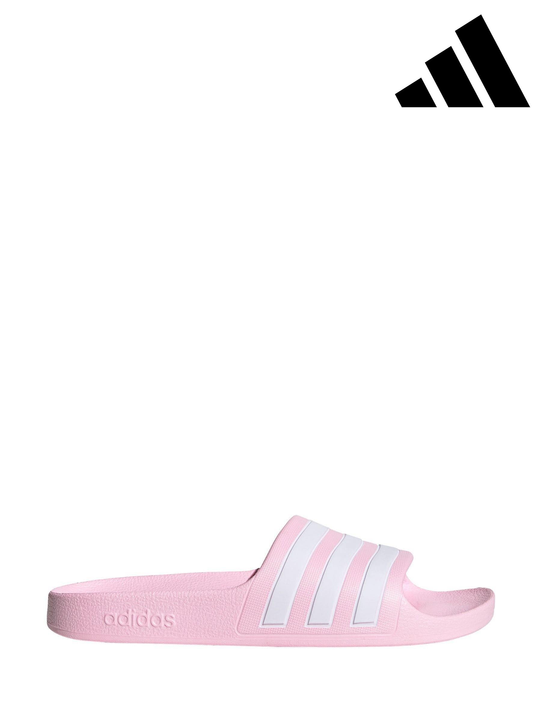 Next boys sliders clearance