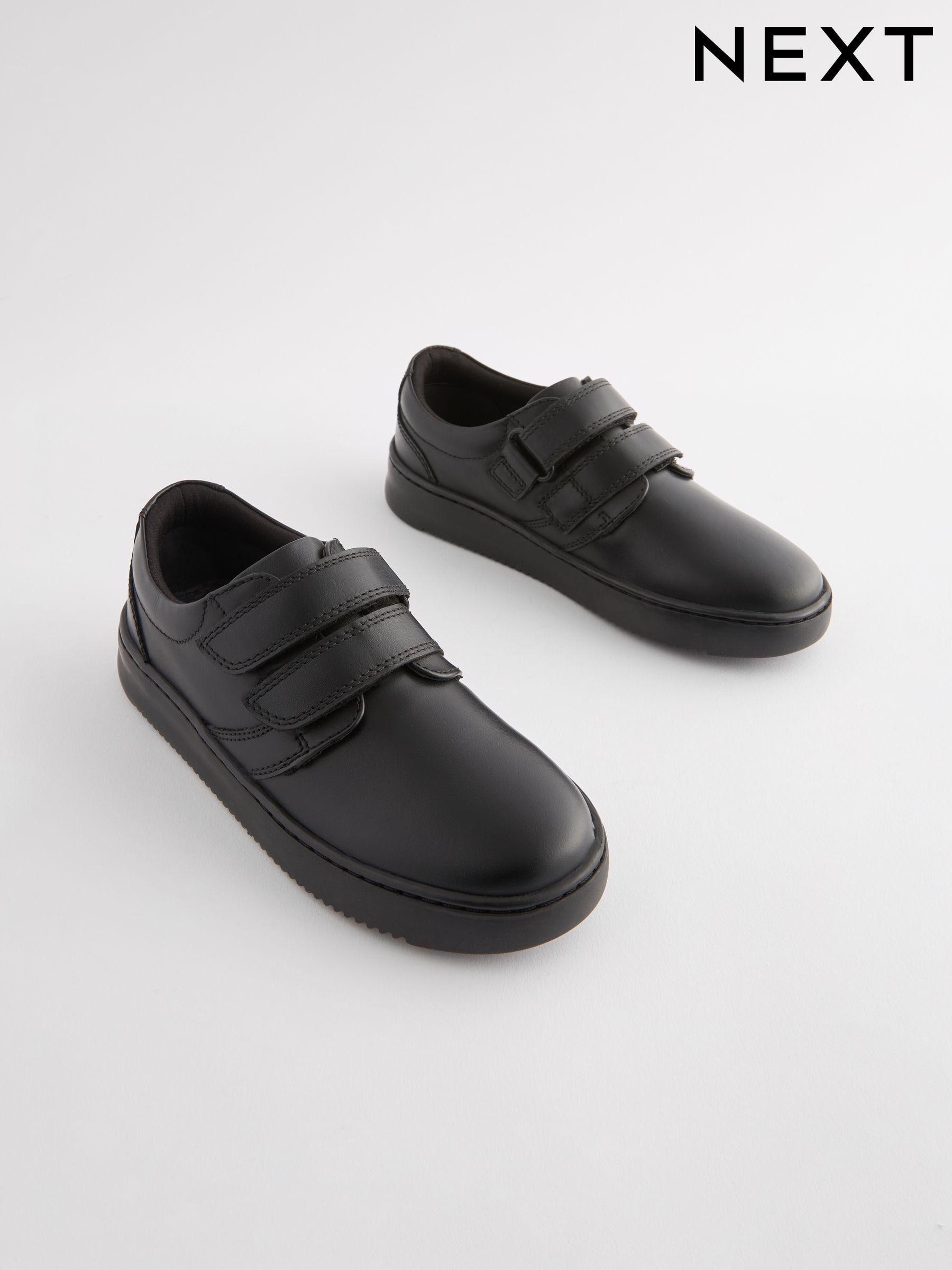 Next shoes sale hot sale