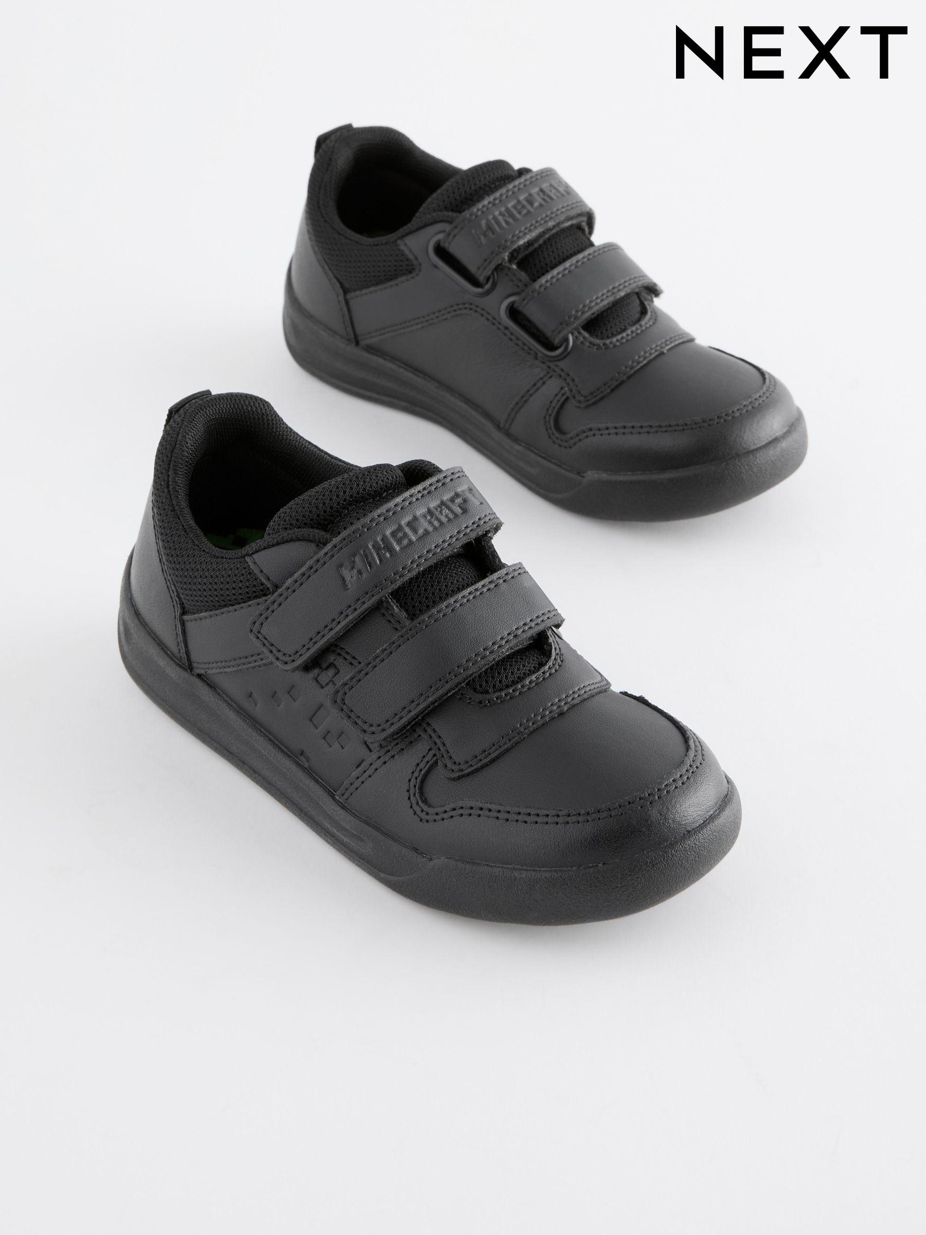 Next shoes online on sale