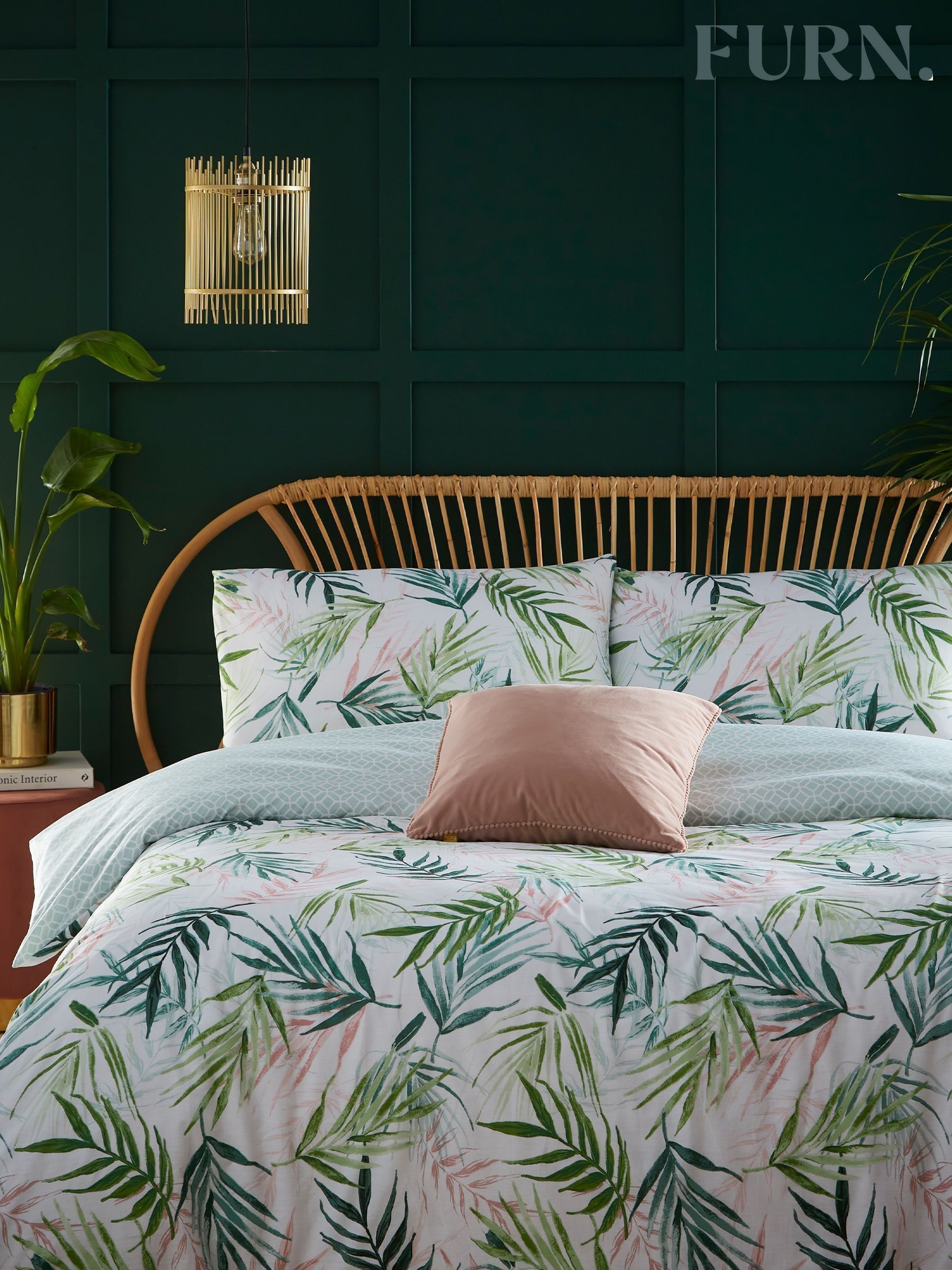 Buy Furn Online | Next USA Buy Furn Online | Next USA