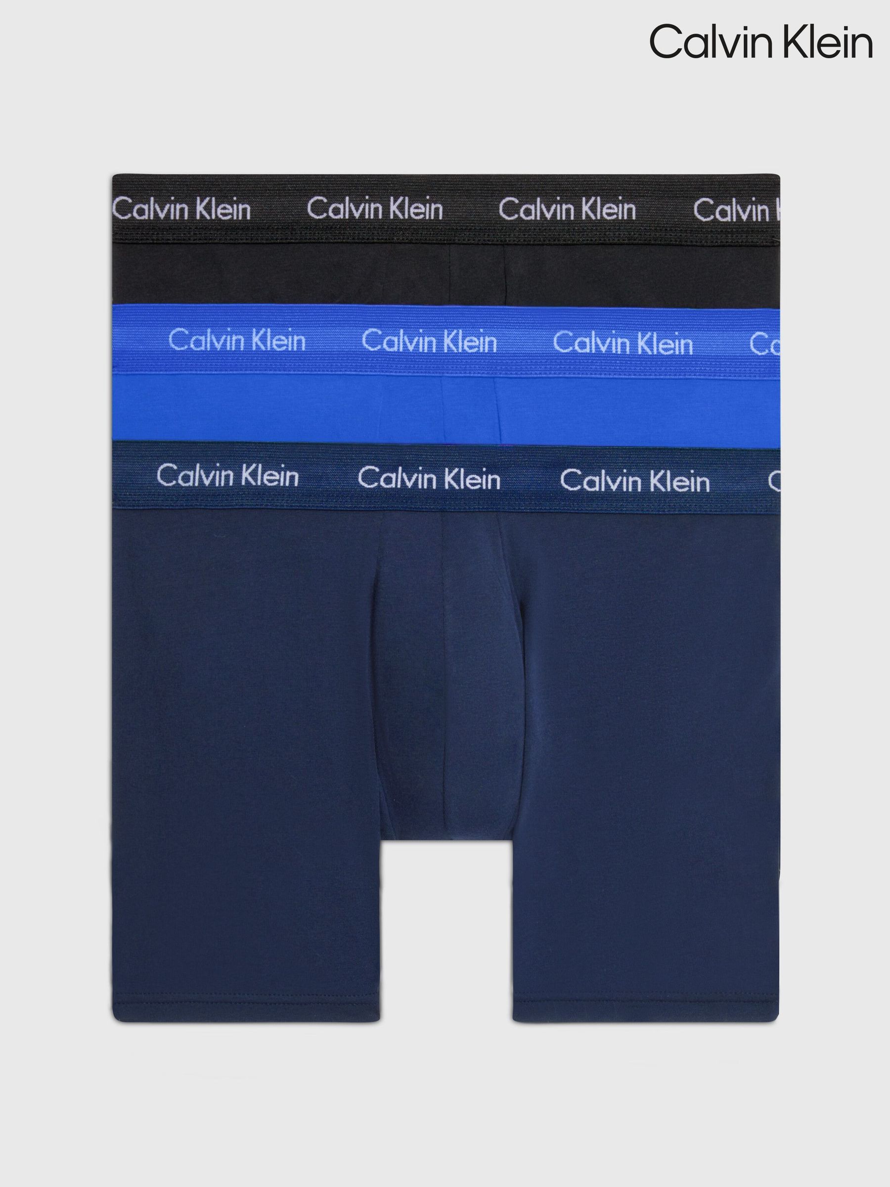 Calvin Klein Men s Underwear Next UAE