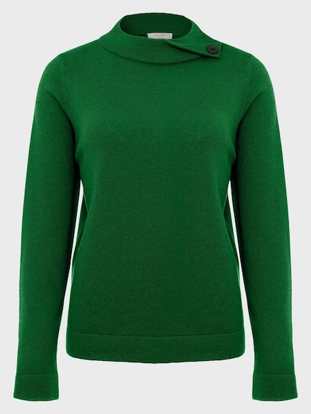 Hobbs Green Talia Jumper (145940) | €56