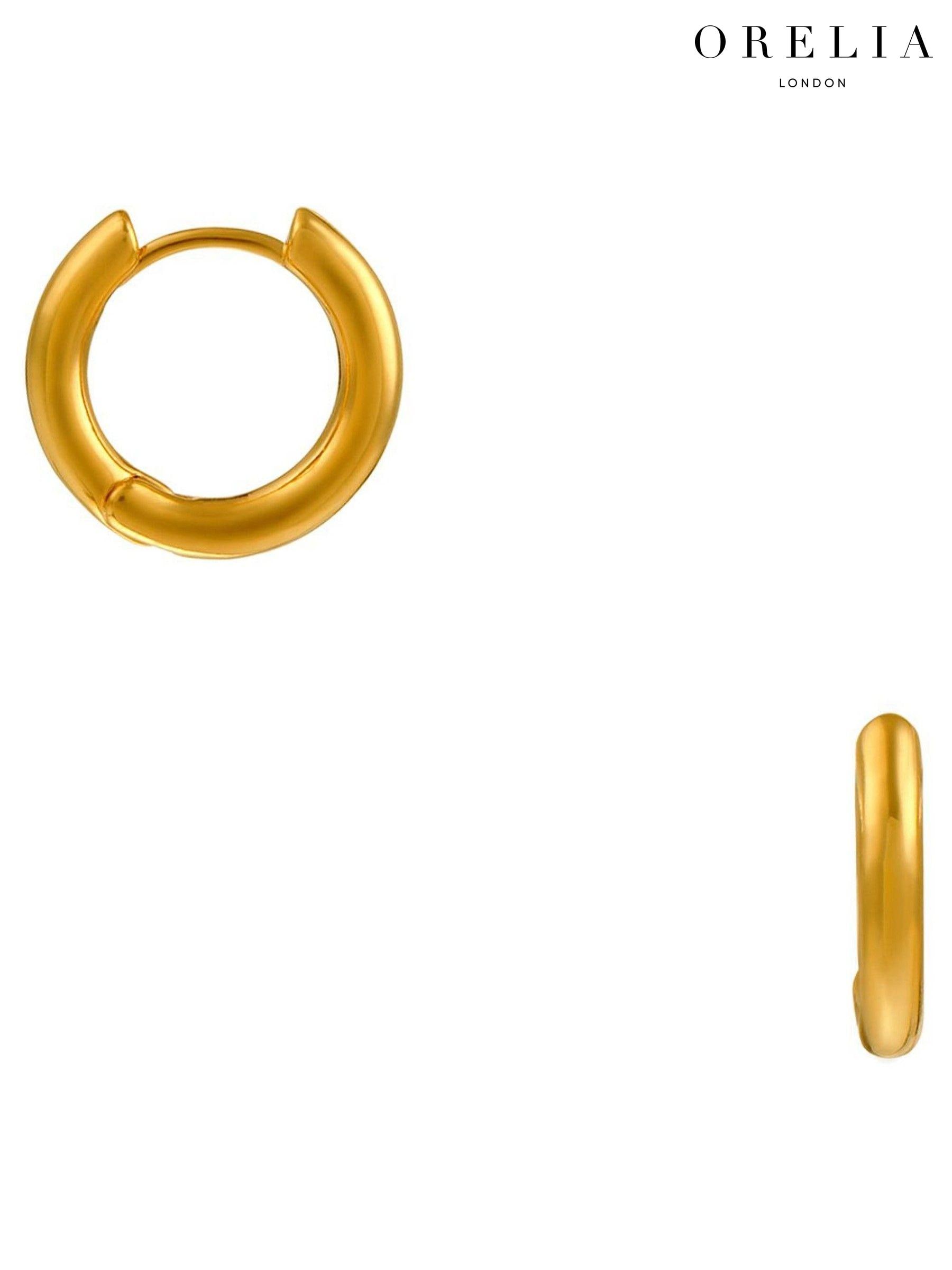 Orelia london jewellery sales