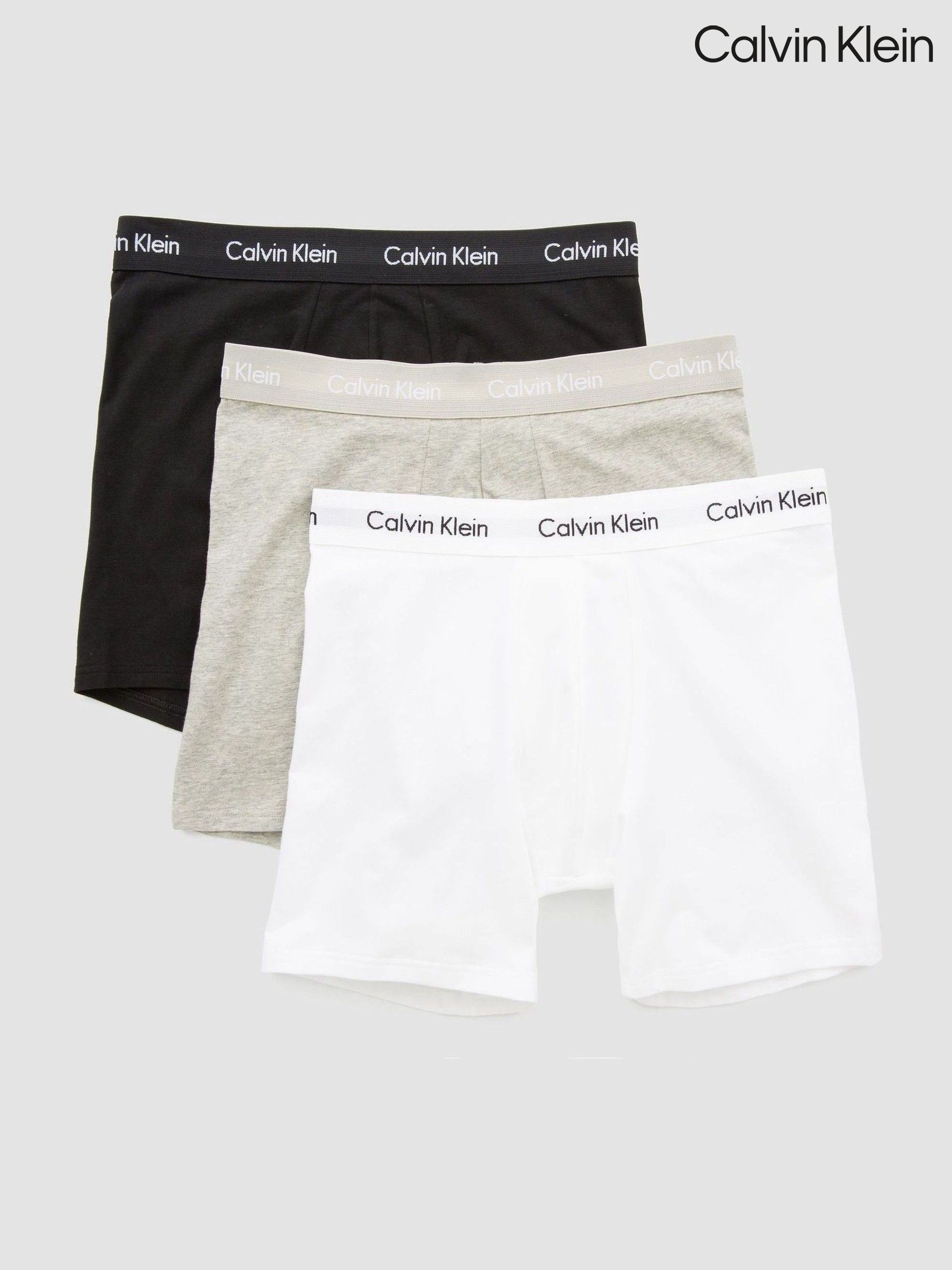 Calvin klein usa shop online outlet