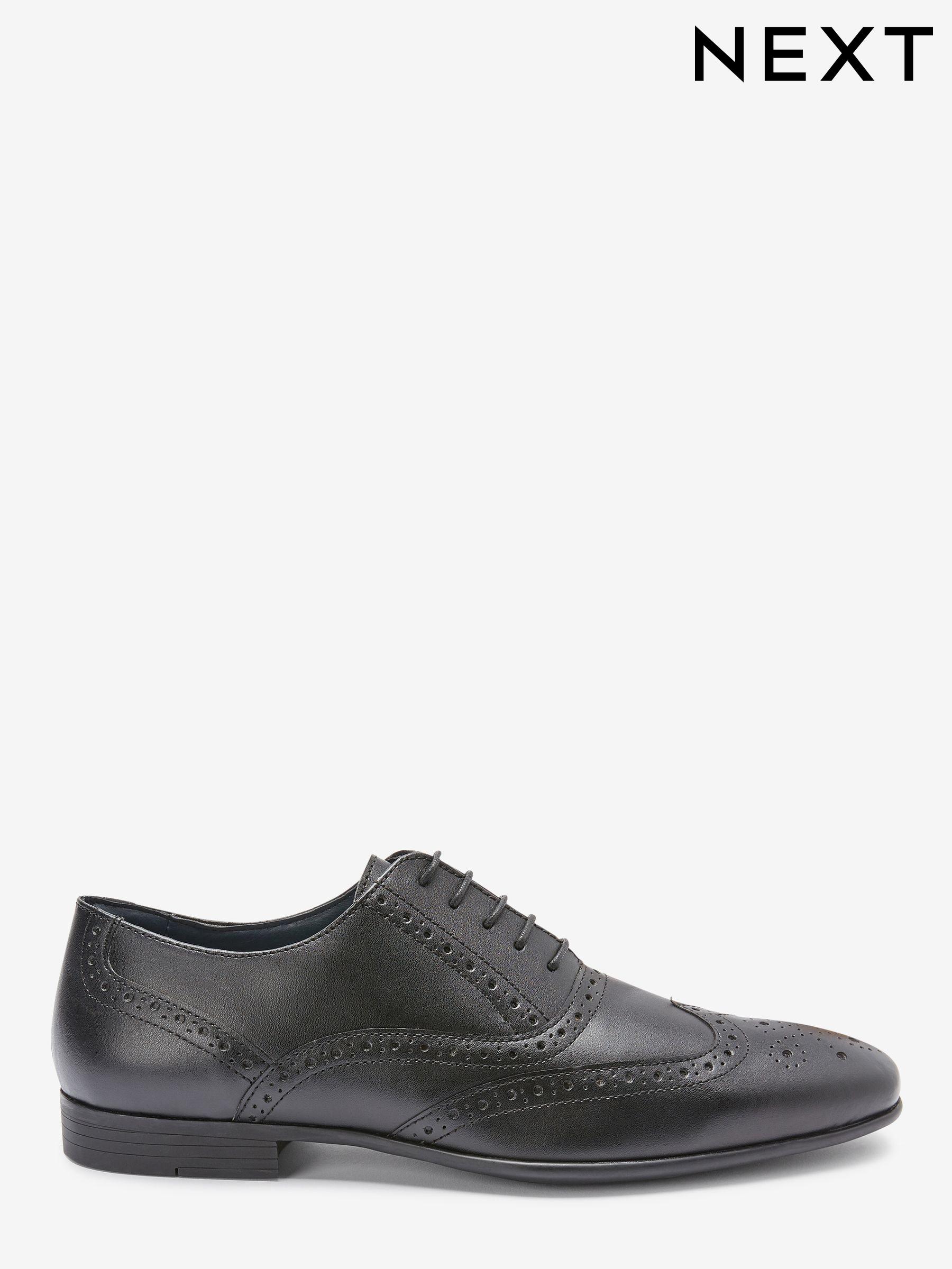 Next formal shoes deals